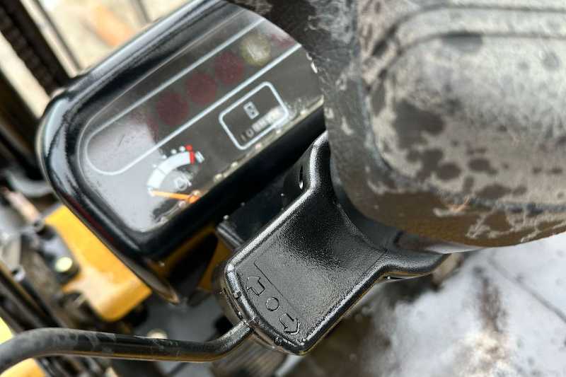 OmecoHub - Immagine CATERPILLAR 18